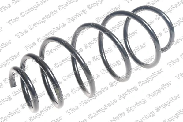 Muelles delantero Aveo  sedán (2011-2020) original desde 33,57 €