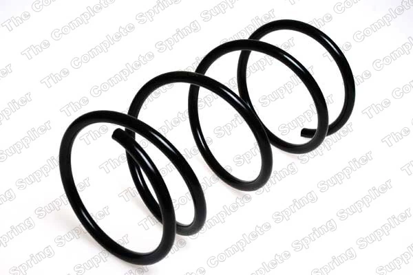 Comprar Muelle delantero Subaru Legacy I BC a bajo precio