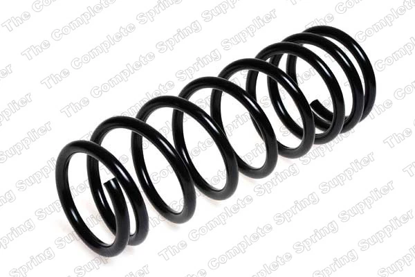 Muelle para Mitsubishi Galant E5A, E7A, E8A