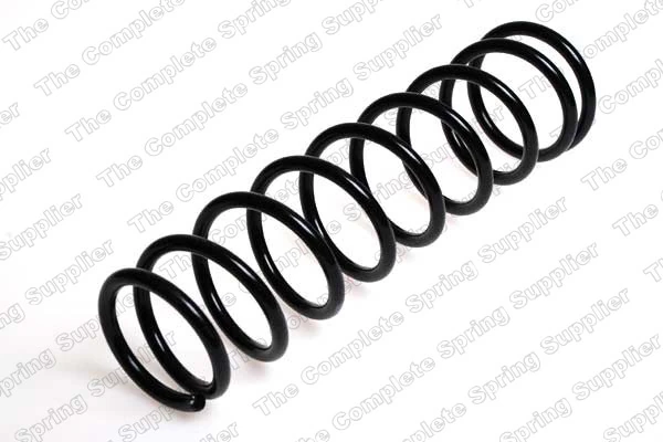 Muelle para Rover 25 RF