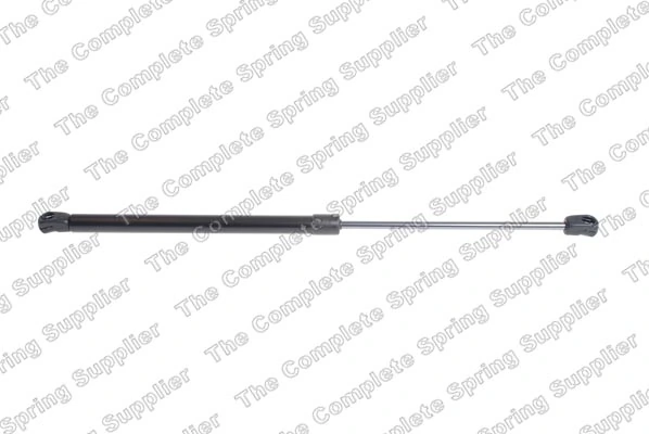 Amortiguadores de maletero Audi A4 (8WH, 8WJ)