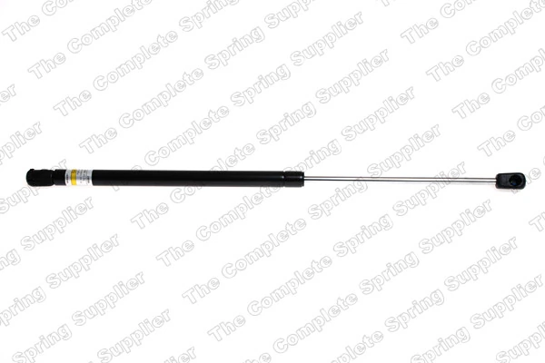 Amortiguador de maletero Seat Toledo I desde 15,36 €