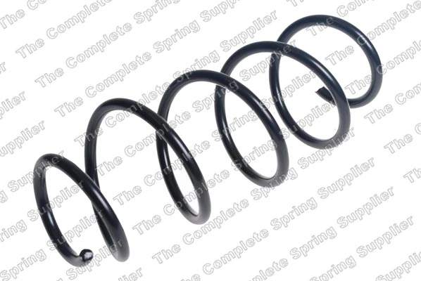 Comprar Muelles delantero C3 II 2R, 2C