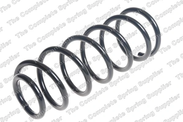 4244235 Lesjofors