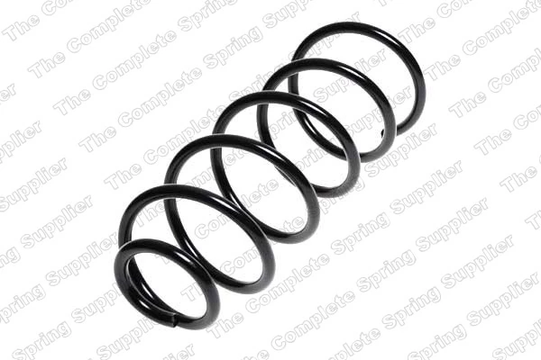 Muelle de suspensión SuperB I sedán (2001-2008) original desde 30,86 €