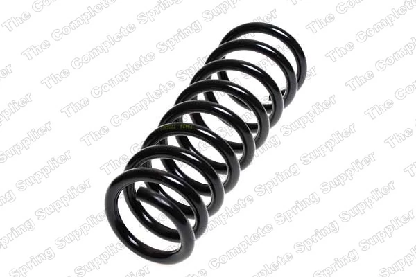 Comprar Muelle trasero Jaguar S-type  CCX a bajo precio