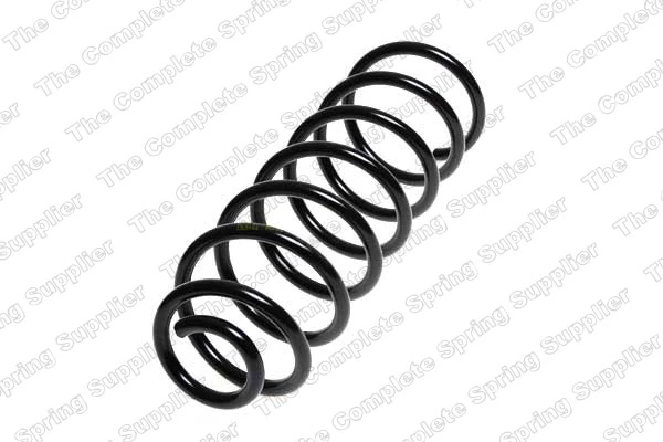 Comprar Muelle trasero Seat Toledo I 1L a bajo precio