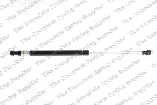 Amortiguador maletero para Toyota Avensis T27