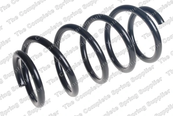 Comprar Muelles delantero Crafter  SY, SX, SYB, SYC, SYD, SYM