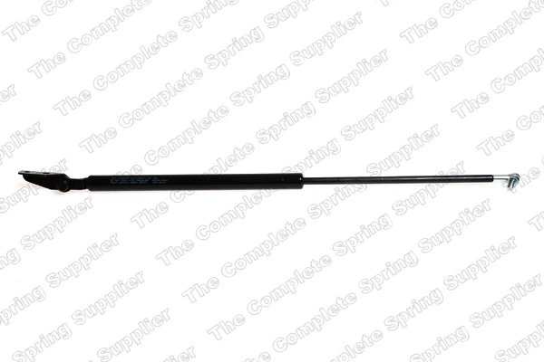 Amortiguadores de maletero Mazda 323 VI (BJ)