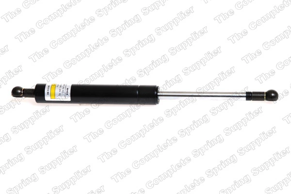Muelle neumatico maletero para Audi 80  (89, 89Q, 8A)