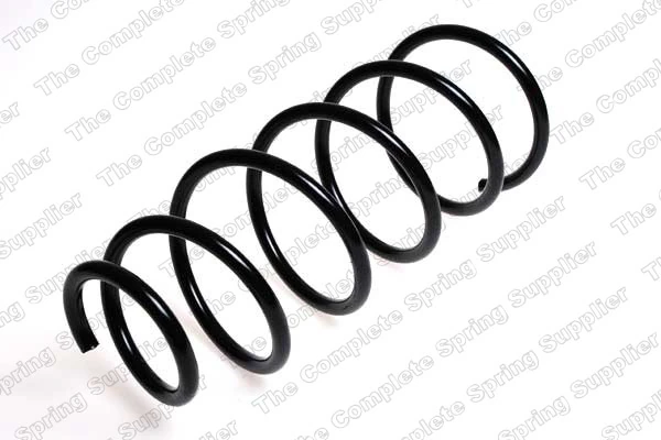 Muelle delantero para Nissan Almera N16