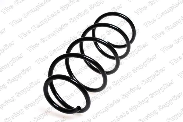 Muelle delantero para Fiat Palio 178DX