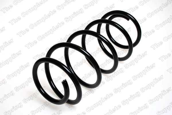 Muelles delantero Audi 100  desde 62,92 €