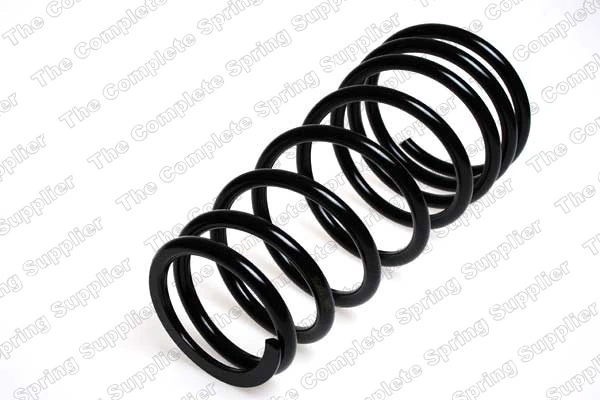 Comprar Muelle trasero Mazda 626 III GV a bajo precio