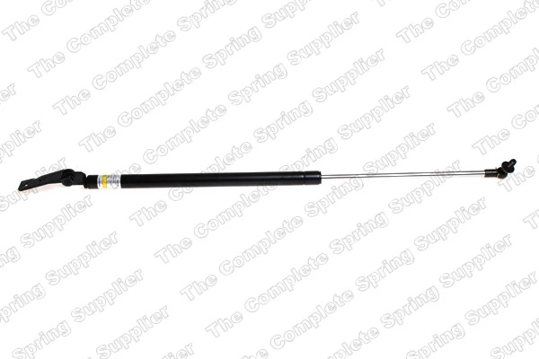 Amortiguador maletero para Mazda 323 BG