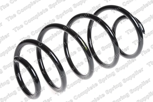 Muelles delantero Ford Mondeo IV familiar comprar en España