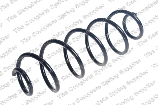 Muelle para Opel GRANDLAND A18, P1UO