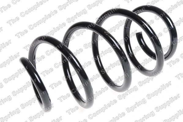 Muelles delantero TT  coupé (2006-2014) original desde 36,44 €