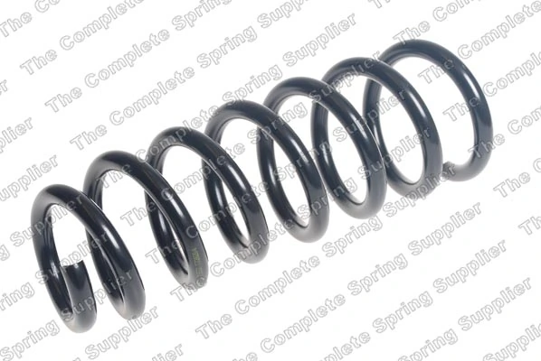 Comprar Muelle delantero BMW X6  E71