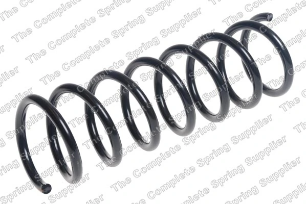 Muelle para Volvo V40 525, 526