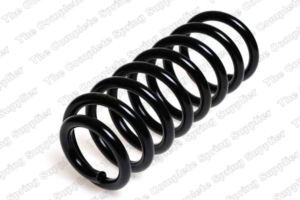 50173 Kilen