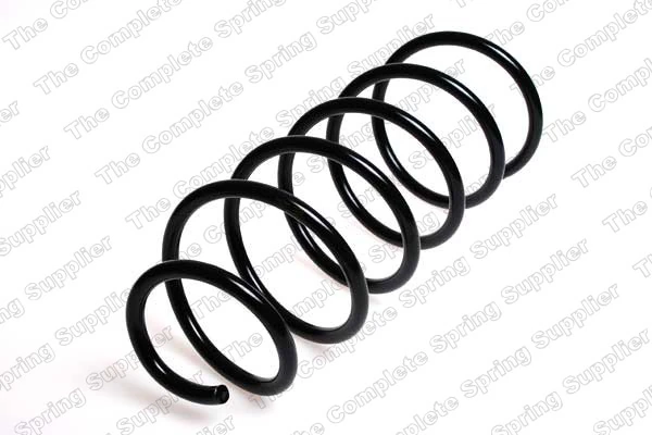 Muelles delantero para Volvo S80 I (TS, TH, KV)
