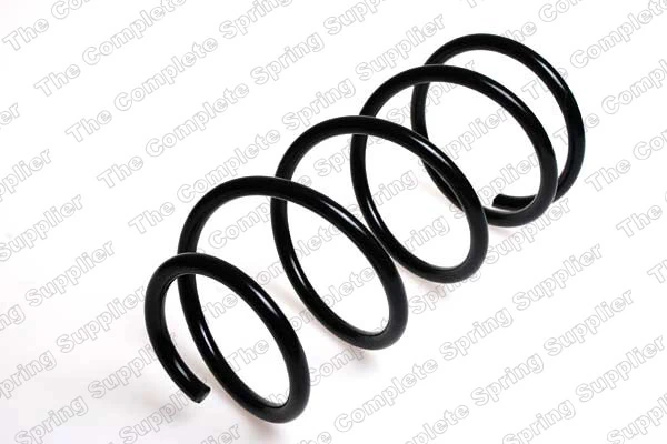 Muelle delantero para Ford Maverick 1N2