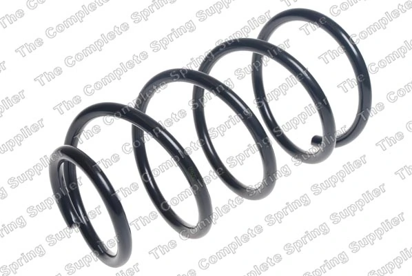 Muelles delantero Volvo V40  hatchback comprar en España