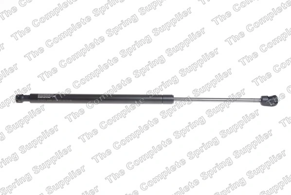 Comprar 430719136300 Magneti Marelli Amortiguador de vidrio de portón trasero (puerta trasera 3/5)