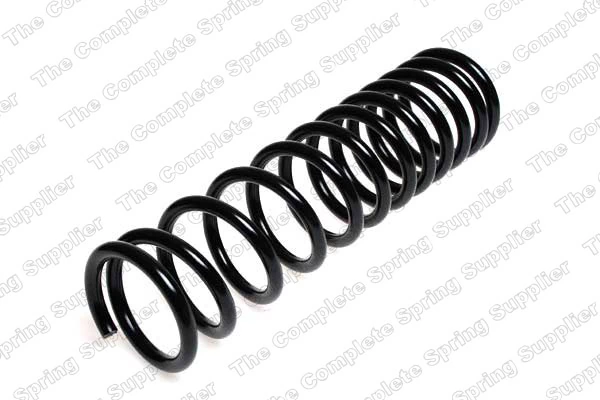 Muelle de suspensión Focus I familiar (1999-2004) original desde 43,51 €