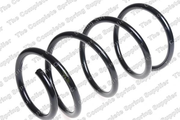 Comprar Muelles delantero Corolla R10