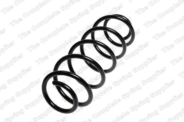 Muelle de suspensión trasero Mercedes B  desde 32,84 €