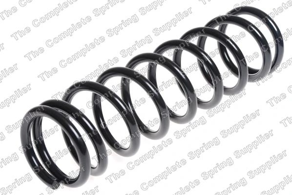 Muelle para Mazda CX-7 ER