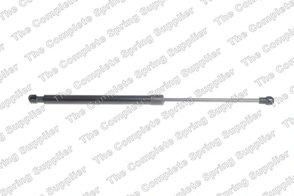 450070 Kilen
