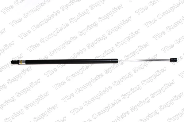 Precio del repuesto Muelle neumatico maletero 11  hatchback