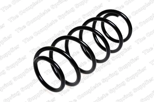 Muelles delantero para Opel Vectra  (88, 89)
