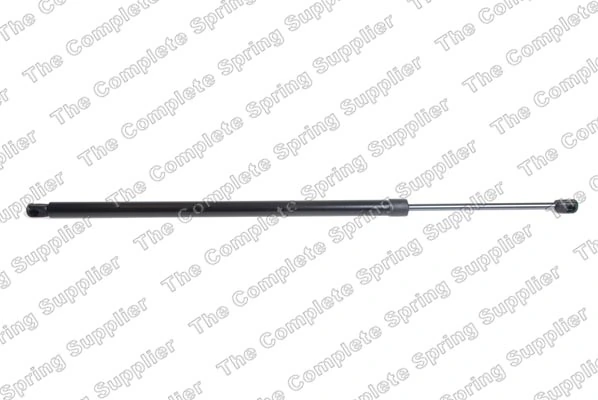 Muelle neumatico maletero para Ford S-Max  (CDR)