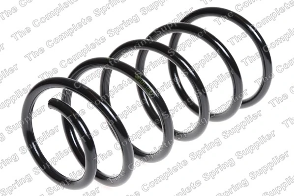 Muelle de suspensión para Chevrolet Lacetti  (J200)