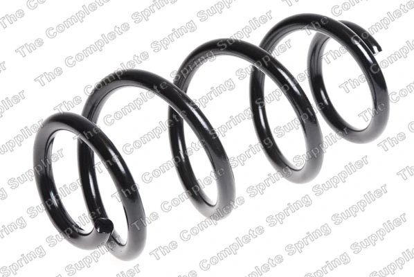 Muelles delantero Audi A5  (F53, F5P)