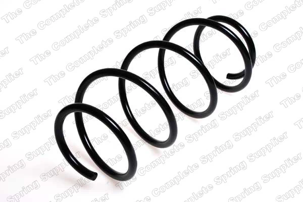 Comprar Muelle delantero Volvo V40  VW a bajo precio