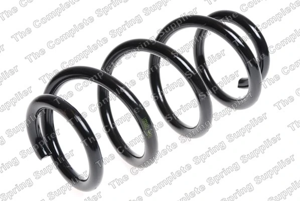 Muelles delantero A5  hatchback (2009-2017) original desde 35,24 €