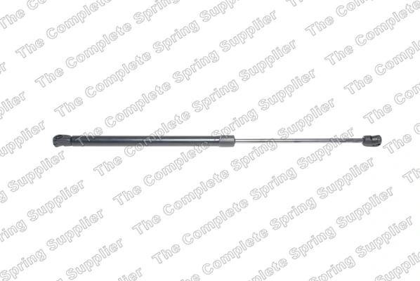 Comprar Amortiguador de puerta trasera Murano  Z51