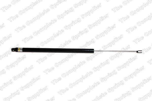 Comprar Amortiguador de puerta trasera Hiace III H10