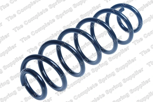 Comprar Muelle de eje trasero C-HR  X10