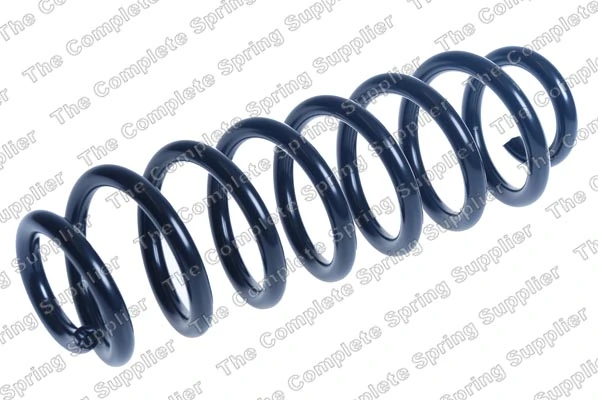 Comprar Muelle de eje trasero Kodiaq NS6, NS7, NV7