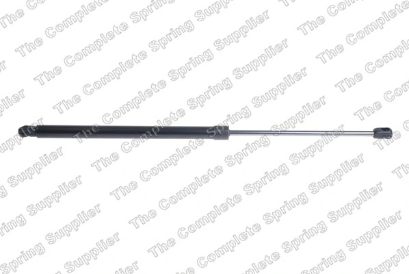 Precio del repuesto Muelle neumatico maletero Kodiaq  SUV