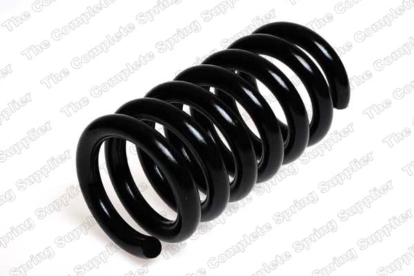 Muelles delantero Transit  furgoneta (1994-2000) original desde 47,42 €