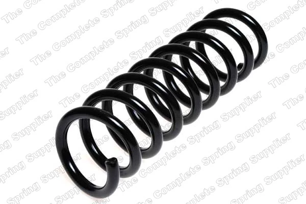 Comprar Muelle delantero Mercedes E S210 a bajo precio