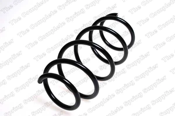 Comprar Muelles delantero 7 E65, E66, E67
